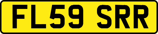 FL59SRR