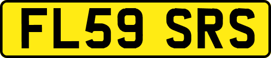 FL59SRS