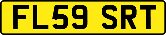 FL59SRT