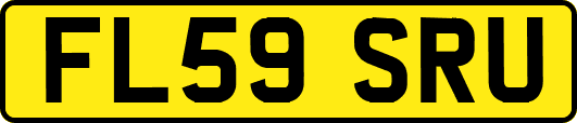 FL59SRU