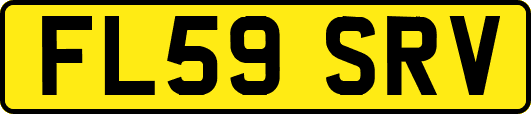 FL59SRV