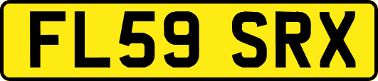 FL59SRX