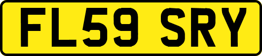 FL59SRY