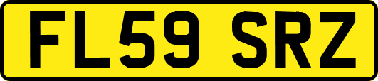 FL59SRZ
