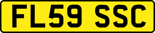 FL59SSC