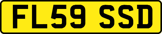 FL59SSD