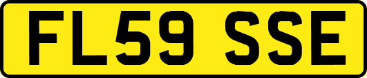 FL59SSE