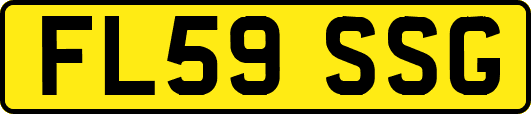 FL59SSG