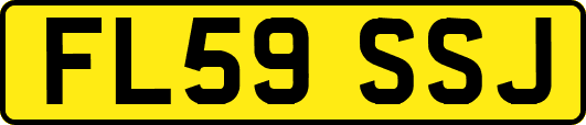 FL59SSJ
