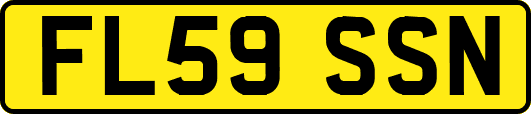 FL59SSN