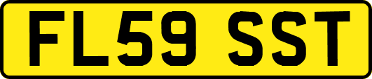 FL59SST