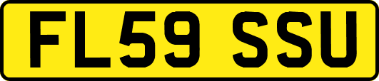 FL59SSU