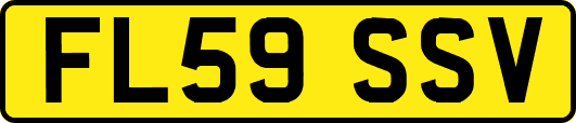 FL59SSV