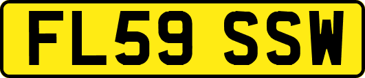FL59SSW