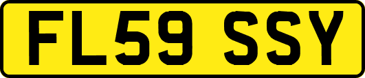 FL59SSY