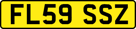 FL59SSZ