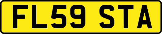 FL59STA