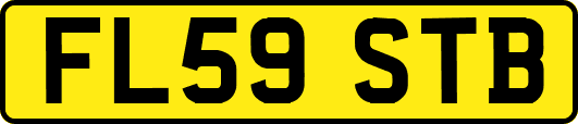 FL59STB