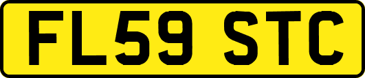 FL59STC