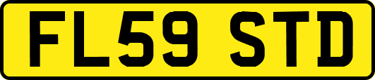 FL59STD