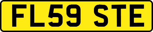 FL59STE