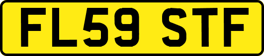 FL59STF