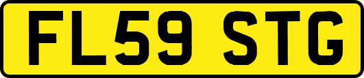 FL59STG