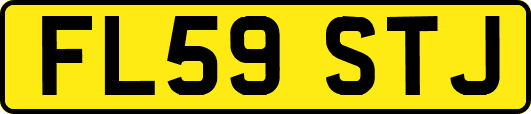 FL59STJ