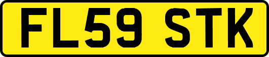 FL59STK