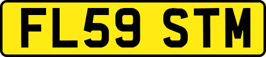 FL59STM
