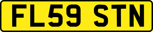 FL59STN