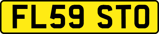 FL59STO
