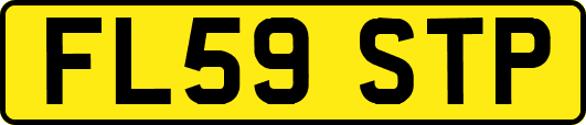 FL59STP