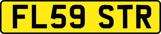 FL59STR