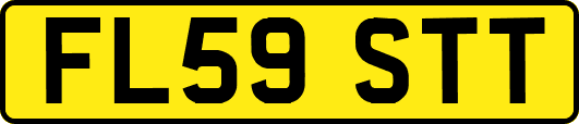 FL59STT