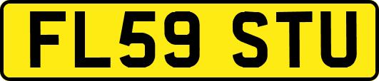 FL59STU
