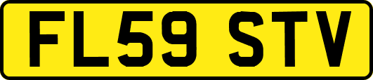 FL59STV