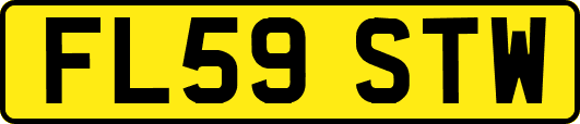 FL59STW