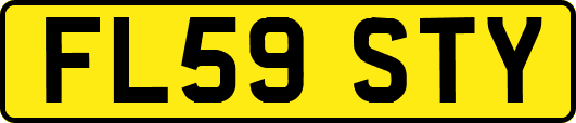 FL59STY