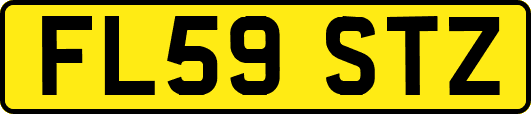 FL59STZ