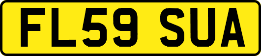 FL59SUA