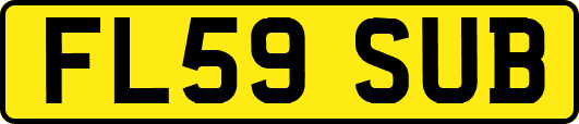 FL59SUB