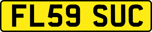 FL59SUC