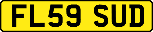 FL59SUD