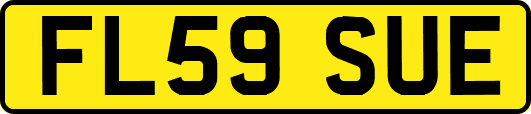 FL59SUE
