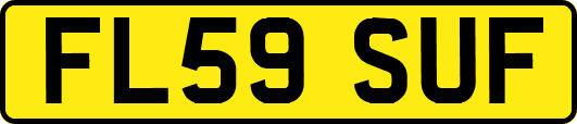 FL59SUF