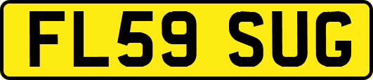 FL59SUG