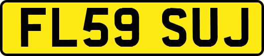 FL59SUJ
