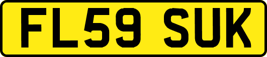 FL59SUK