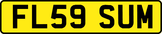 FL59SUM